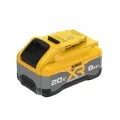Аккумулятор Dewalt DCB2108 20V MAX XR POWERPACK 8 АЧ