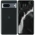 Смартфон Google Pixel 7 128Gb Obsidian, Черный, Global, Sim+eSim