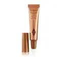 Кремовый хайлайтер Charlotte Tilbury BEAUTY LIGHT WAND SPOTLIGHT