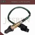 A0035426918 Lambda зонд O2 кислородный датчик подходит для Mercedes-Benz W169 W245 W204 S204 W212 S212 A207 C207 W463 X166 W166 W221 W639, A0035426918