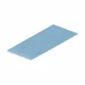 Термопрокладка Arctic 200x100mm, 1.0mm - 2 Pack TP-3 ACTPD00059A