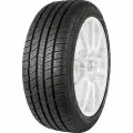 Шины всесезонные Mirage MR-762 AS 235/50 R18 101V