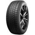 Шина Sailun Ice Blazer Arctic Evo 275/45 R20 110T зимние, (тип авто: внедорожник)