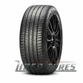 Автошина Pirelli Cinturato P7 С2 245/50 R19 105W Run Flat летняя