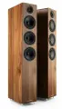 Напольная акустика Acoustic Energy AE320 Real Walnut