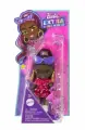 Кукла Экстра Мини Минис HLN47 Barbie