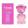 MOSCHINO TOY 2 BUBBLE GUM edt WOMAN 100ml