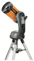CELESTRON NexStar 6SE Автоматический телескоп для поиска звезд
