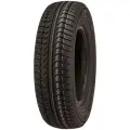 Автошина Кама 365 SUV 185/75 R16 97T