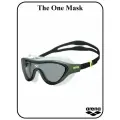Очки-маска The One Mask