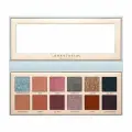 ANASTASIA BEVERLY HILLS Палетка теней для век Cosmos Eyeshadow Palette
