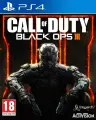 Игра Call of Duty: Black Ops 3 (PS4) Английская версия, диск
