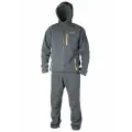 Костюм флисовый Norfin BLAZE р. XL (342004-XL)
