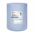 GRASS Бумага протирочная для салона автомобиля IT-0355, 4850 г