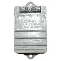 Коммутатор автомобильный К13.3734-01 для ГАЗ, УАЗ