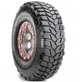Летние шины 15/31/10,5 Maxxis M-8060 Trepador 109Q