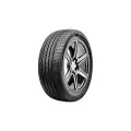 Шина Antares Comfort A5 265/70 R16 112S