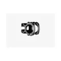 Вынос Race Face Turbine R 32x0°x35 Black (ST17TURR3532X0BLK)
