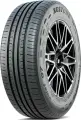 185/65R14 Kustone Quiet Q7 86H