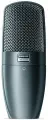 Микрофон инструментальный универсальный Shure BETA 27