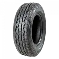 Sonix Primemax A/T II 31/10.5 R15 109S