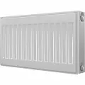 Панельный радиатор LAMMIN COMPACT C22-300-800 Lm1952230080
