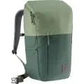 Рюкзак Deuter UP Stockholm Хаки, для мужчин