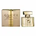 GUCCI Gucci Premiere Парфюмерная вода для женщин 50 ml