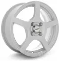 Колесный диск X`trike X-118 6,0x15/4x114,3 ET44 D67,1 HS