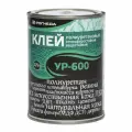Клей полиуретановый Рогнеда УР-600 (0,75л)
