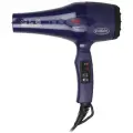 Фен профессиональный Coifin CL5 R Ionic для волос, 2100W