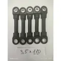 Перемычка гибкая Frotek 35x110 (комплект 5 шт)