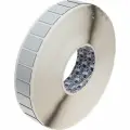 Этикетки THTEP-04-7593-SV BRADY brd805807