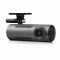 Видеорегистратор 70mai Dash Cam M310 Global, с G-сенсором, черный