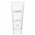 Увлажняющая слабокислотная пенка для умывания Lagom Cellup Ph Cure Foam Cleanser 120 мл