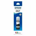 Контейнер чернил Epson EcoTank C13T09D198, 70 мл, черный