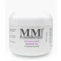 Mene&Moy System Glycolic Acid Masque 10% Маска с гликолевой кислотой (10%) 75 гр