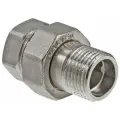 Прямой сгон, американка 1-1/2 вн.-нар. Valtec VTr.341. N.0008