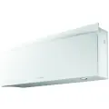 Настенная сплит-система инвертор DAIKIN FTXJ25AW9/RXJ25A9 , для помещений до 25 кв. м.
