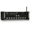 Цифровой рэковый микшерный пульт BEHRINGER XR12