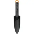 FISKARS 137010 29.1