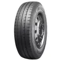 Шина Sailun Commercio Pro 205/70R15 106/104T