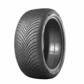 Летняя шина Kumho HA32 Solus 225/55 R18 102V