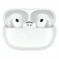 Наушники True Wireless Huawei Freebuds Pro 5 белые