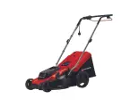 Газонокосилка Einhell GC-EM 1600/37
