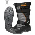 Сапоги зимние Norfin Avalanche р.42