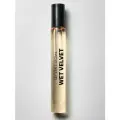 Нишевый парфюм Wet Welvet 10 ml S'AROMA
