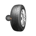 Sailun RoadX RXMotion H11 175/70 R14 88T XL SUMMER