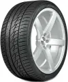Автомобильные шины Delinte DS8 265/50 R20 111W летние, для легкового авто