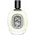 Diptyque Tam Dao туалетная вода унисекс 100мл